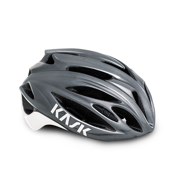CASCO-CICLISMO-KASK-RAPIDO ANTRACIDE Media.png